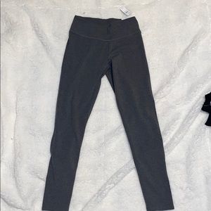 Chill, Play, Move Leggings